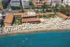 Panorama Hotel 